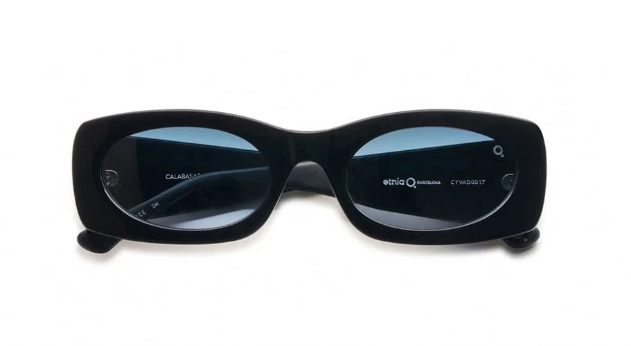 Etnia Barcelona CALABASAS SUN Sunglasses - view 15